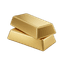 Live 22K Gold Rate