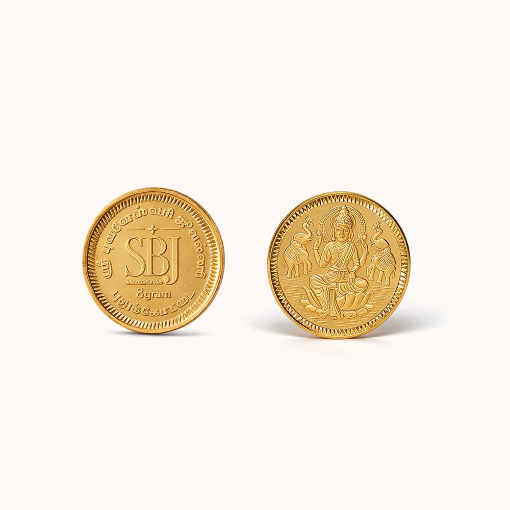 Sacred Gold-Plated Divine Pooja Kalasam